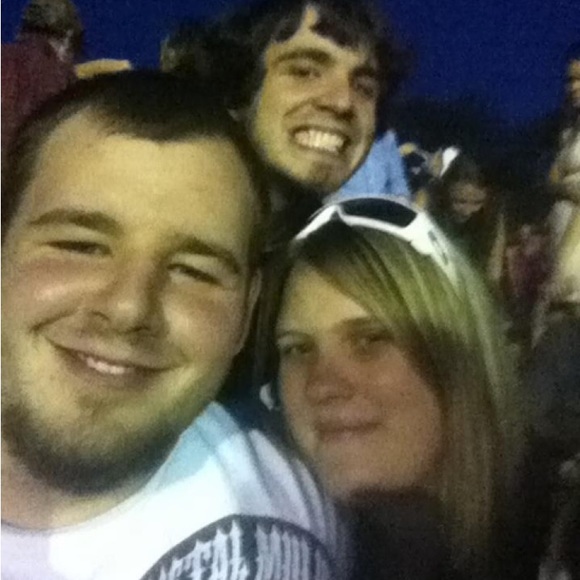 Meet your Posher, Tim - Picture 16 of 16